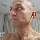 Софрон, 43 года