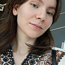 Надежда, 26 лет