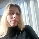 Рая, 34 лет