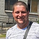 Варфоломей, 27 год
