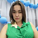 Антонина, 28 года