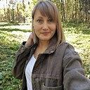 Аврора, 38 лет