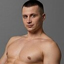 Леонид, 30 года