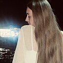 Васса, 18 лет