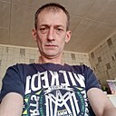 Агапит, 47 год