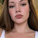 Anna, 31 год