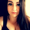 Свояяяя, 42 года