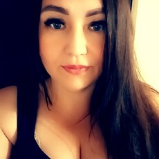 Фотография девушки Свояяяя, 42 года из г. Волгоград