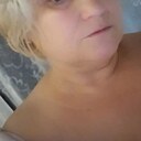 Зоя, 52 лет