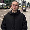 Алексей, 18 год