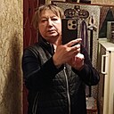 Даша, 55 лет