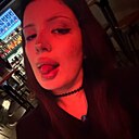 Алла, 18 лет