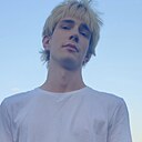 Вадим, 18 лет