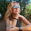 Иоанна, 43 лет