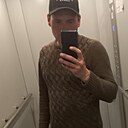 Александр, 33 года
