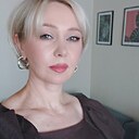 Снежана, 46 лет