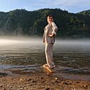 Ангелина, 28 года