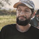 Порфирий, 41 года