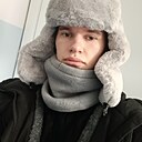 Тарас, 22 года