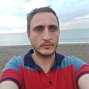 Пров, 32 года