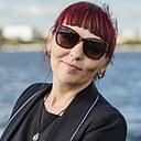 Маргарита, 46 лет