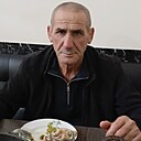 Давид, 57 лет