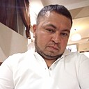 Ждан, 33 лет