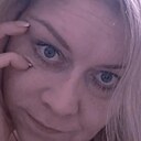 Инна, 39 года