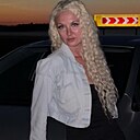 Люда, 43 лет