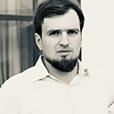 Варфоломей, 27 лет