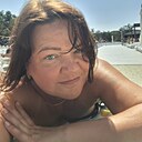 Нинель, 40 года