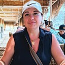 Акулина, 42 года