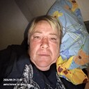 Аглая, 43 года