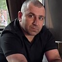 Марк, 41 года