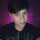 Екатерина, 31 год