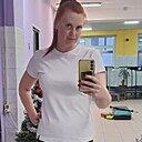 Элеонора, 38 года