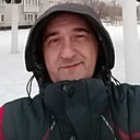 Савелий, 42 лет