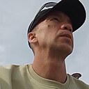 Святополк, 47 лет