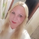 Инна, 43 года