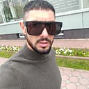 Игнатий, 33 лет