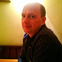 Андрей, 59 лет