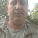 Віктор, 37 лет
