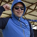 Мишаня, 42 года