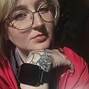 Надежда, 31 лет