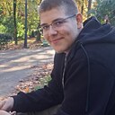 Дмитрий, 19 лет