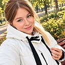 Юля, 27 лет