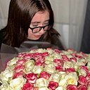 Юля, 19 года