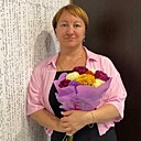 Александра, 43 лет