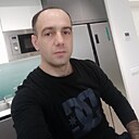 Акиндин, 32 лет