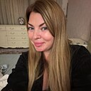София, 44 лет